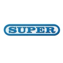 Super Steel