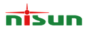 Nisun