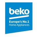 Beko