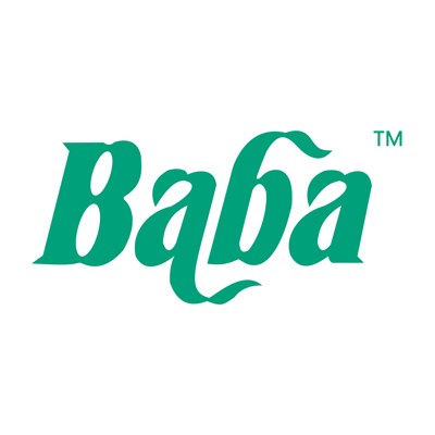 BABA