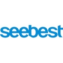 SEEBEST