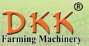 DKK
