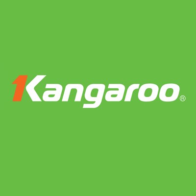 Kangaroo