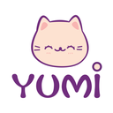 YUMI