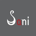 SANI