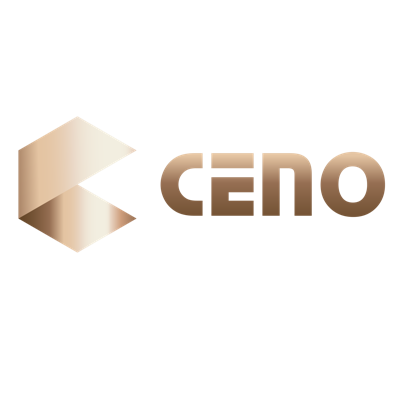 CENO