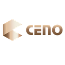 CENO