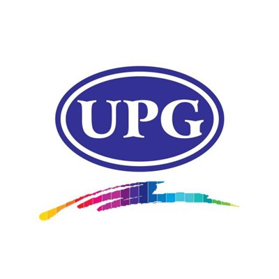 UPG