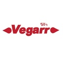 VEGARR