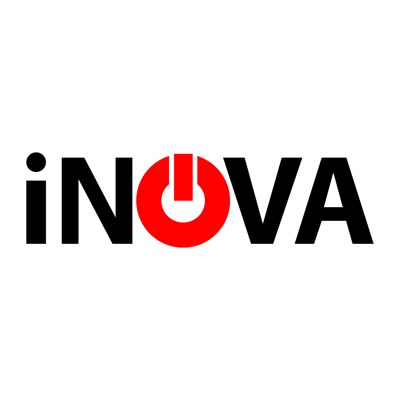 INOVA
