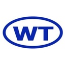 WT