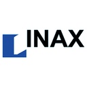 Inax
