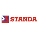 STANDA