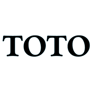 TOTO