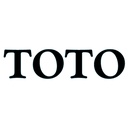 TOTO