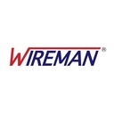 Wireman