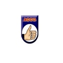 ACCU