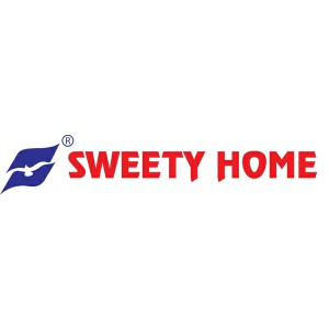 Sweety Home