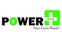 Power Plus