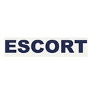 Escort