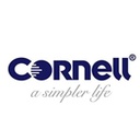 CORNELL