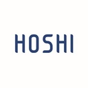 HOSHI