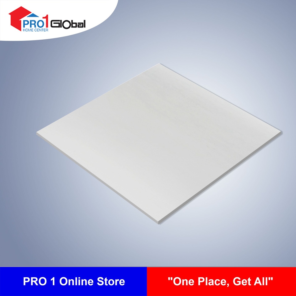 [2000000206301] SHERA Board (2ftx2ftx3.5mm)