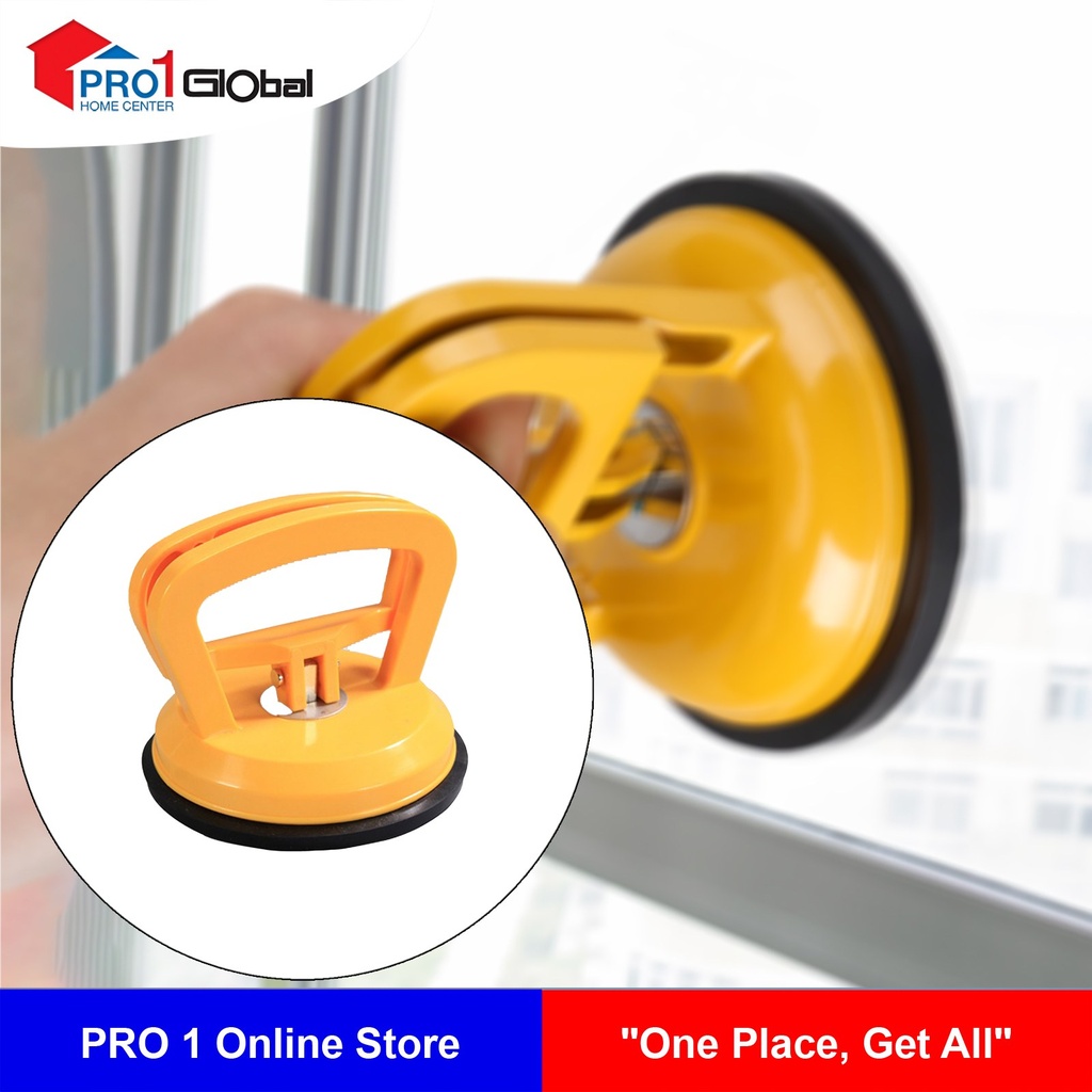 [1101114003009] ZMM Suction Hook 1Pcs