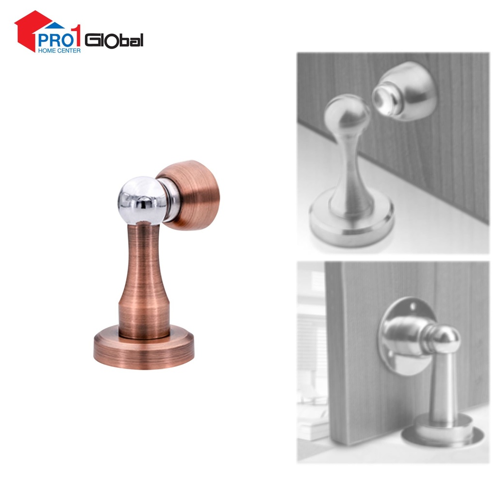 [2000000440088] Tomos Door Stopper 889 AC