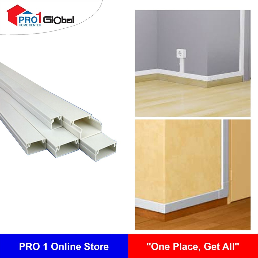 [1002111001041] SOGO 1 1/2in Trunking
