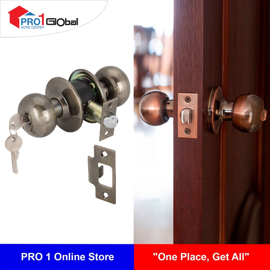 [8858712452127] HAFELE Door Lock 489.10.254 AB