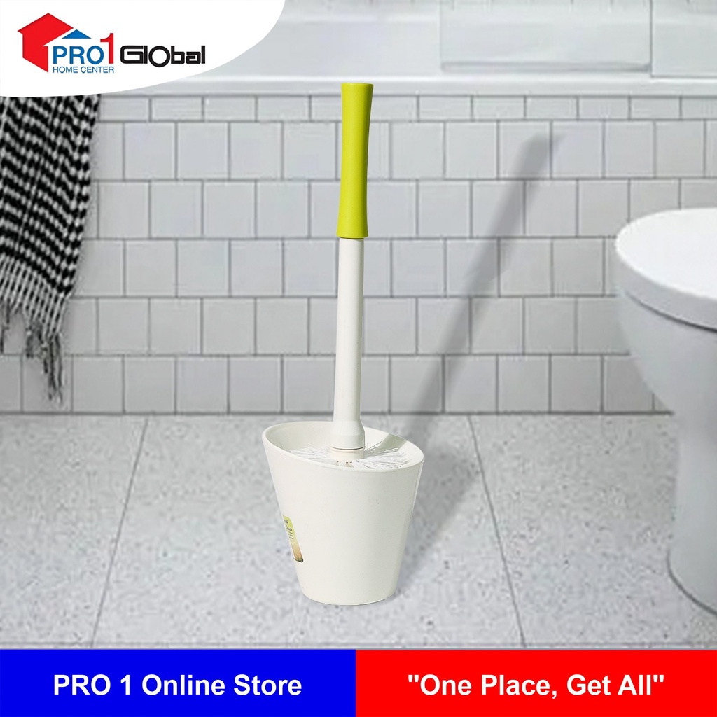 [2000000238326] SM No-361 Bowl Brush