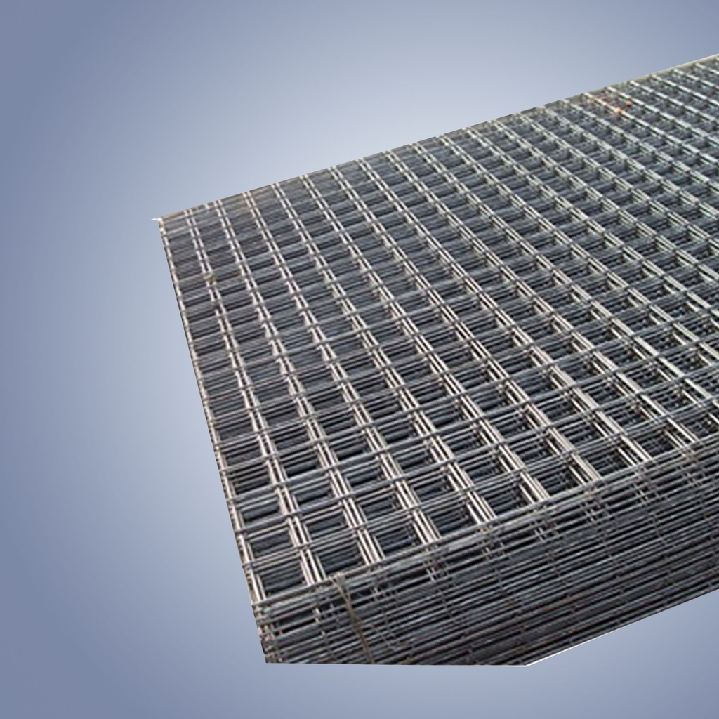 [1101117004003] Wire Mesh 3.5mm-2in (68inx92in)(Market Size 6ftx8ft)