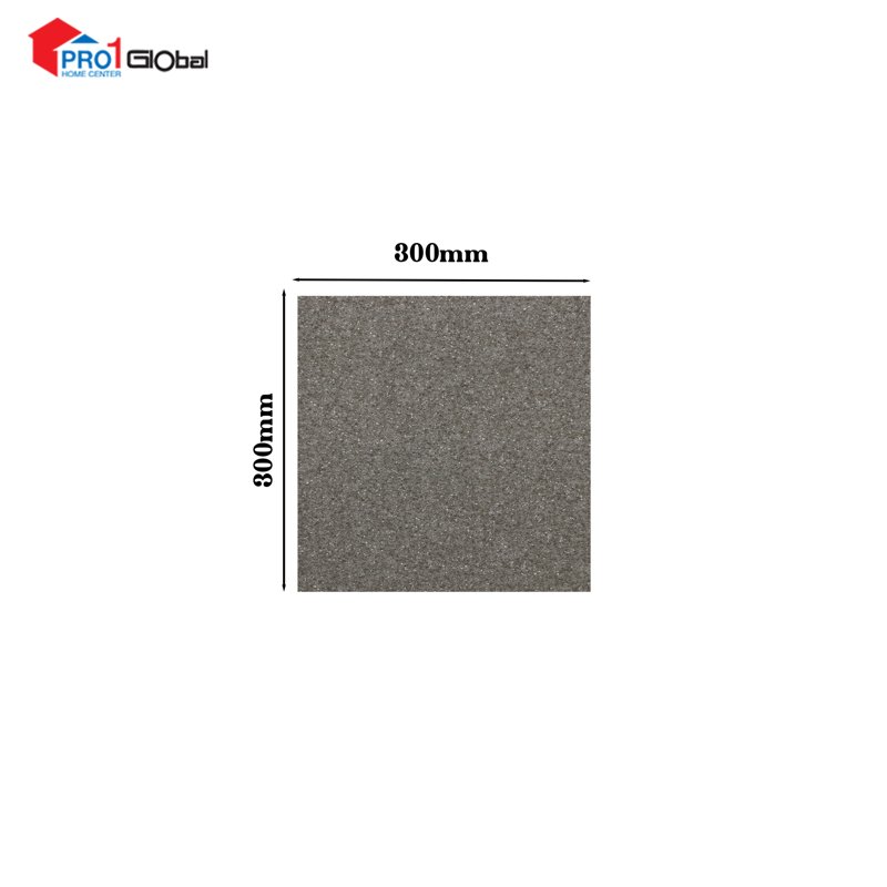 [2000000646213] YIFENG Ceramic SDL-32306C (300x300)mm