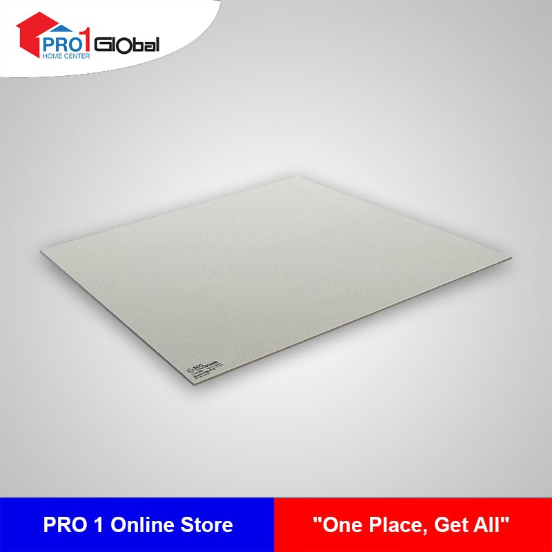 [2000000266565] SCG Smart Board (603x603x3.5mm)