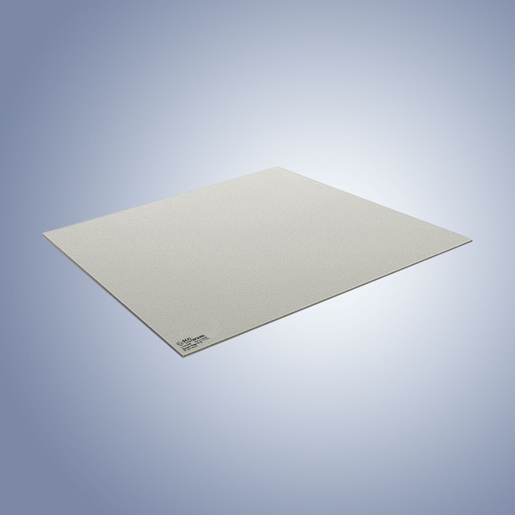 [0303020001001] SCG Smart Board (4ftx4ftx4mm)