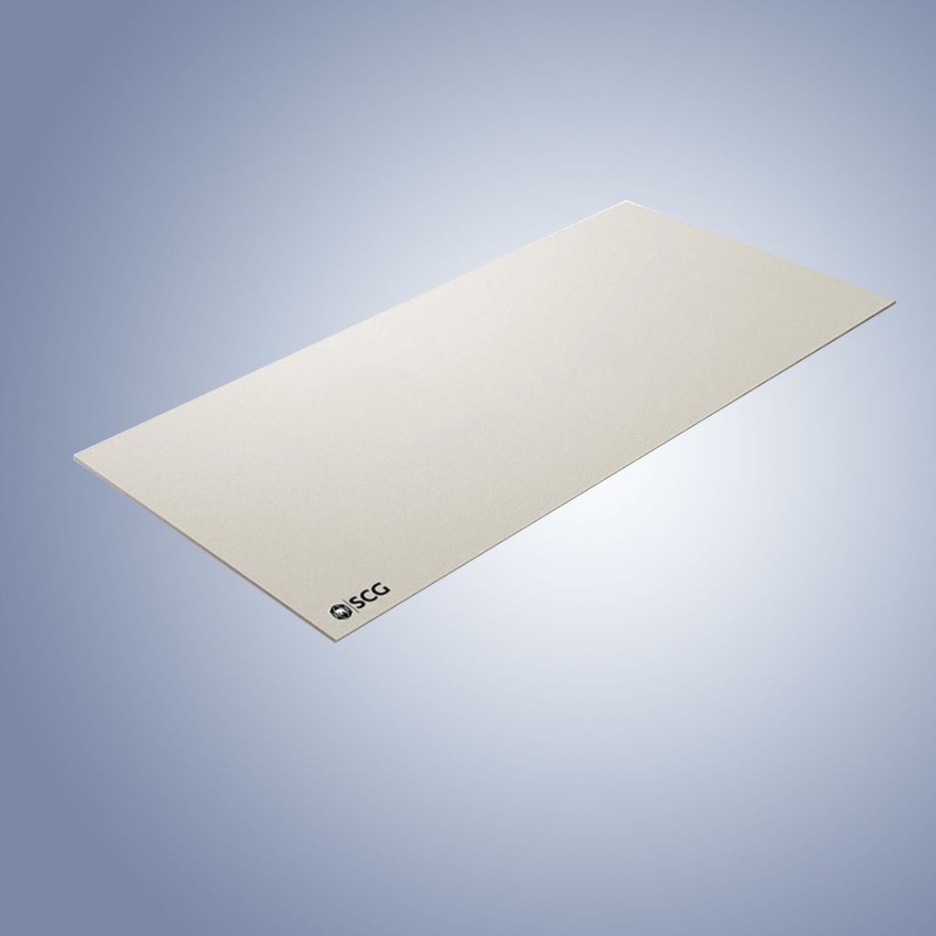 [0303030001001] SCG Smart Board (4ftx8ftx4.5mm)