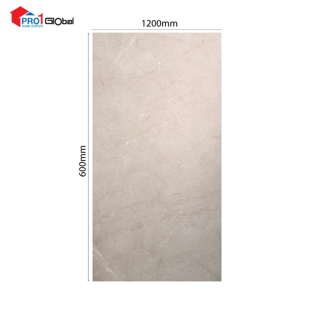 [2000000640983] Marcopolo Polished Porcelain CH12510AS (600x1200)mm