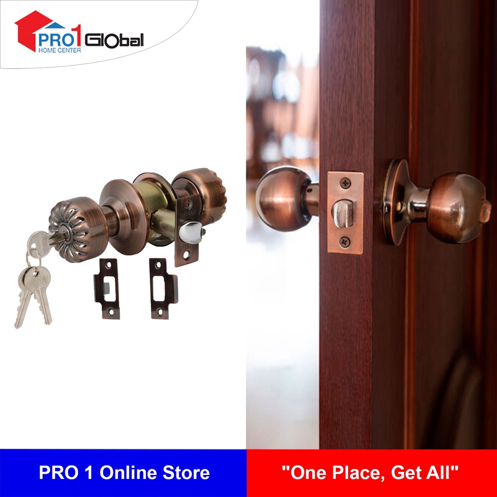 [8858712405871] HAFELE Door Lock 489.93.307 AC