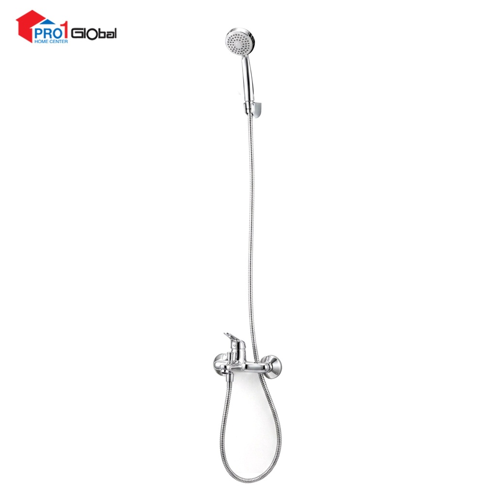 [2000000504186] TOTO Bathtub Mixer With Shower TX471KEA