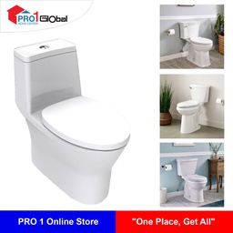 Sanitary Ware