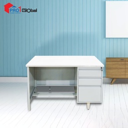 Furniture And Bedding