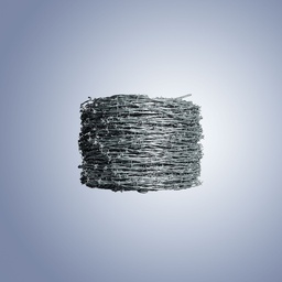 Steel
