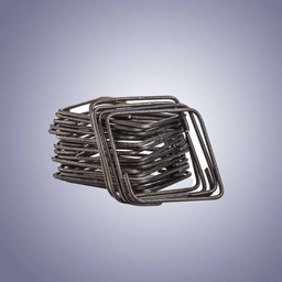 Steel Bar