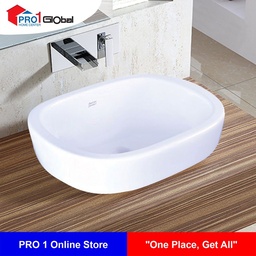 Basin