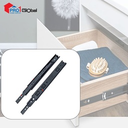 Drawer Line & Fittings