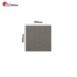Floor Tile
