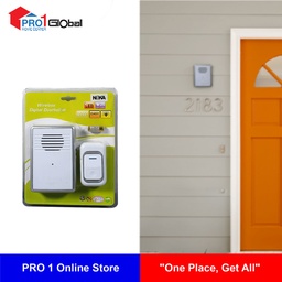 Electrical Accessories