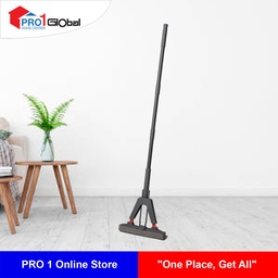 Household Cleaning