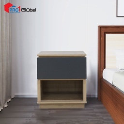 Indoor Furniture
